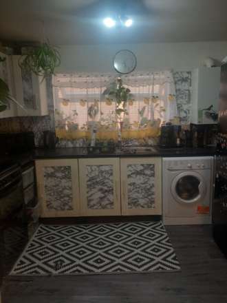 Daisy Hill, Dewsbury, Image 12