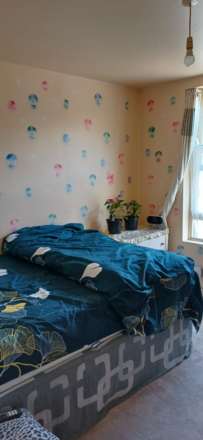 Daisy Hill, Dewsbury, Image 13