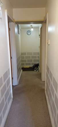 Daisy Hill, Dewsbury, Image 14