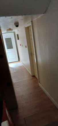 Daisy Hill, Dewsbury, Image 7
