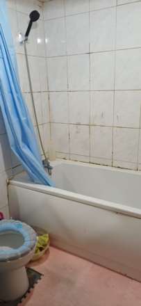 Daisy Hill, Dewsbury, Image 9