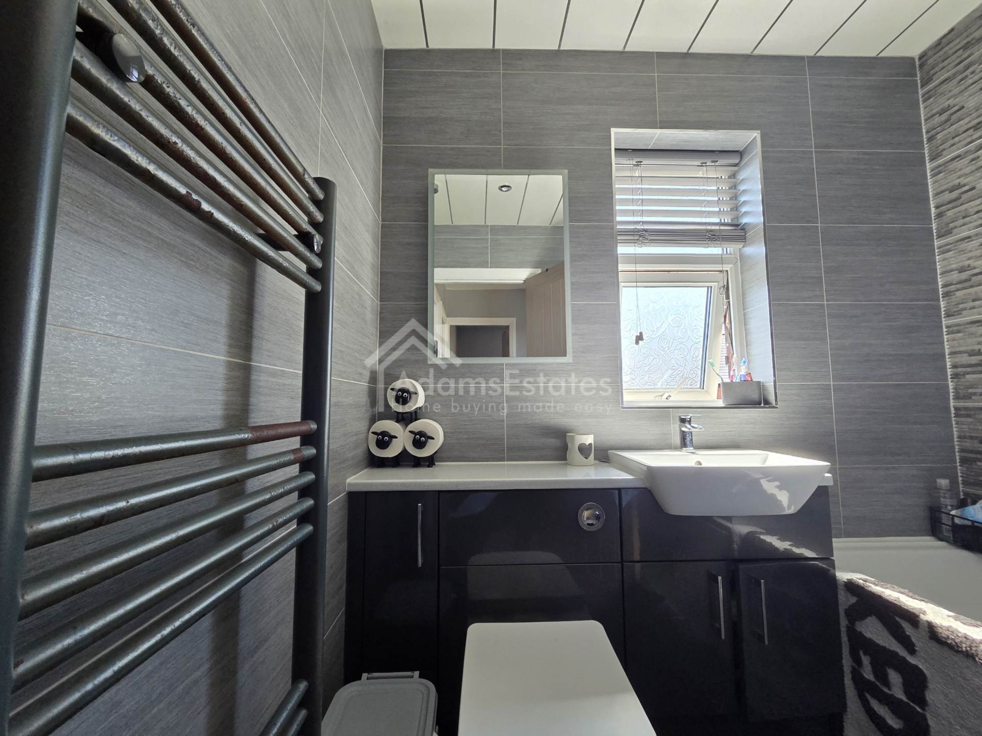 Castle Crescent, Dewsbury, Image 11