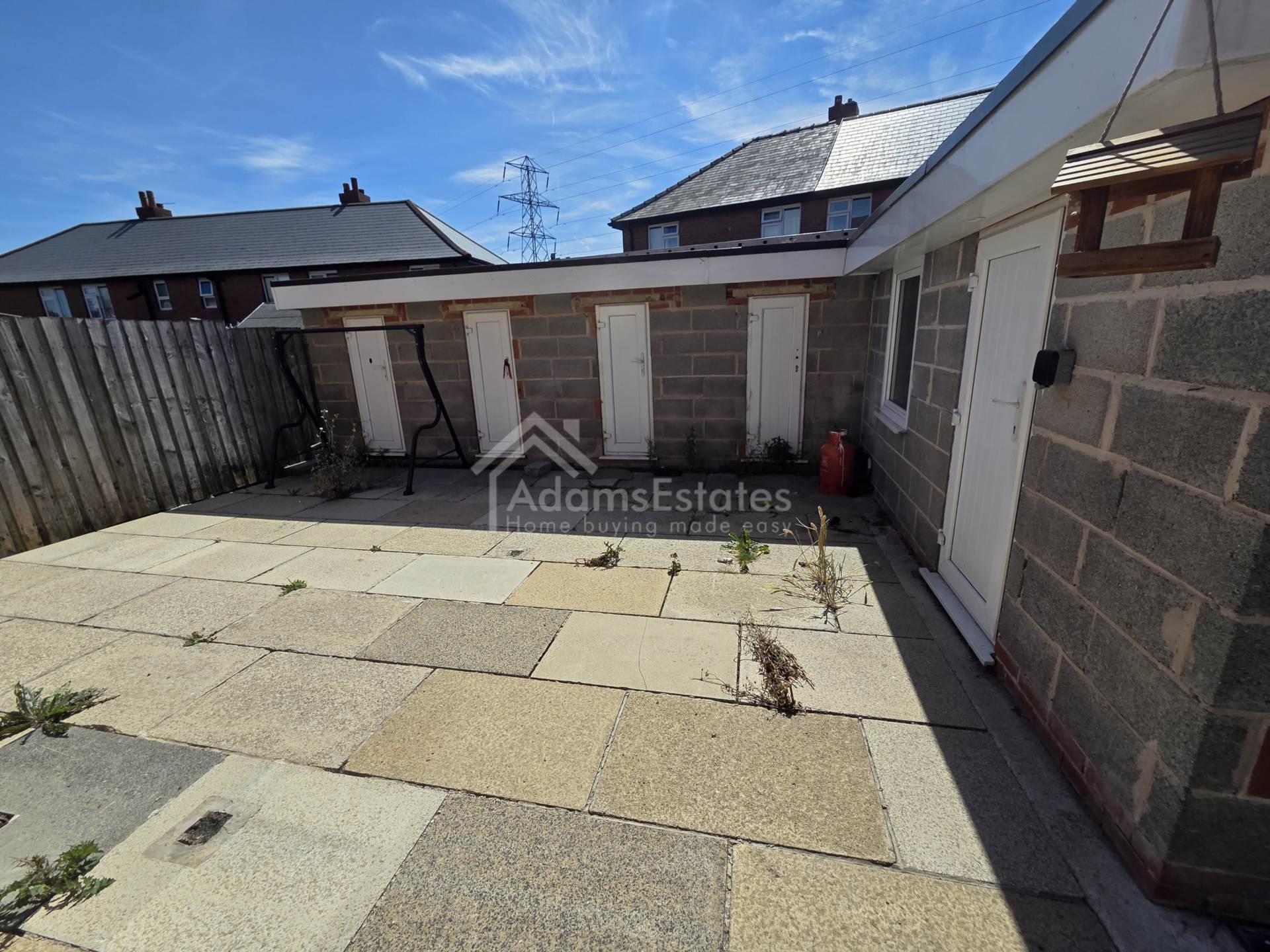 Castle Crescent, Dewsbury, Image 13