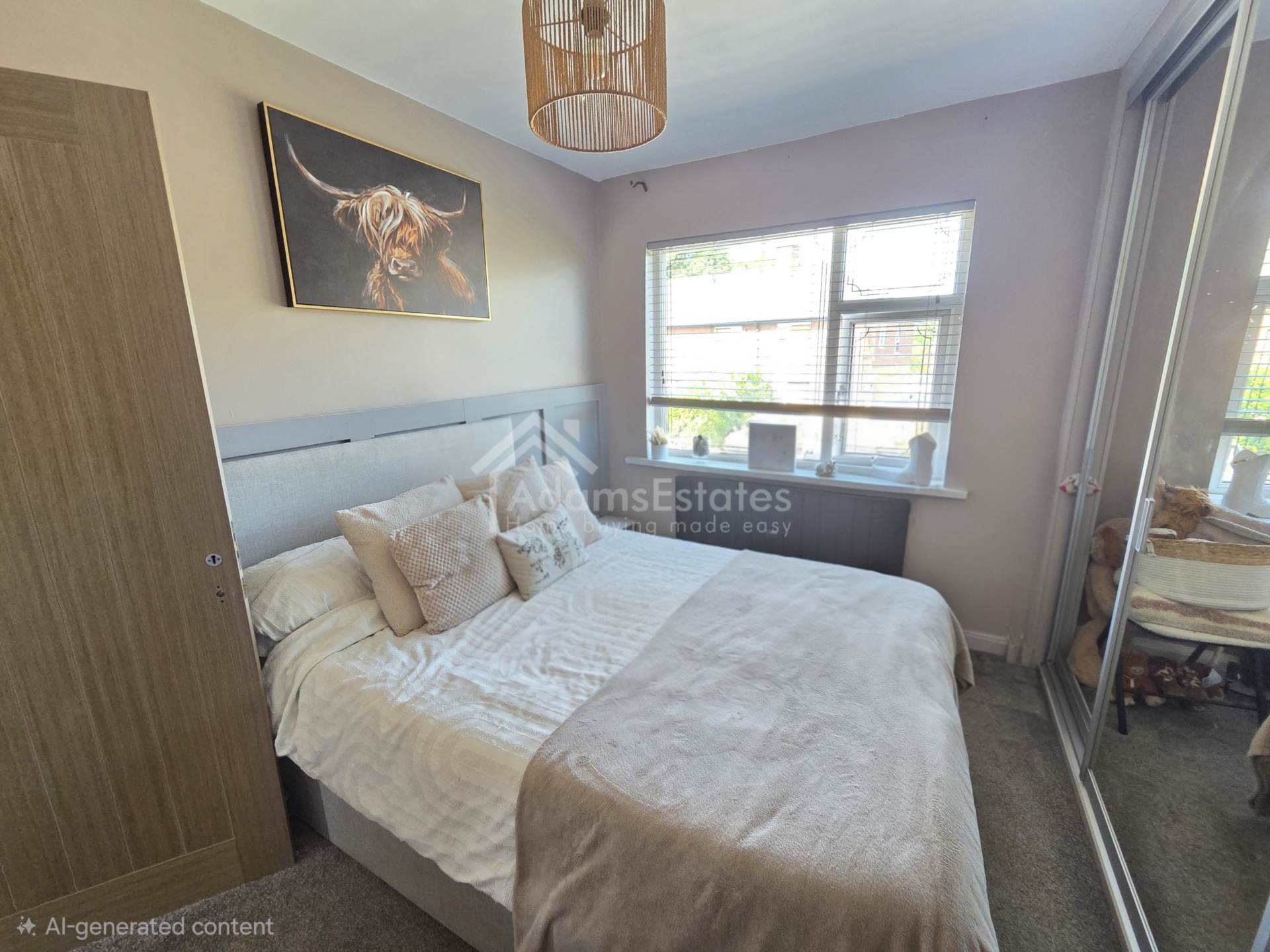 Castle Crescent, Dewsbury, Image 7