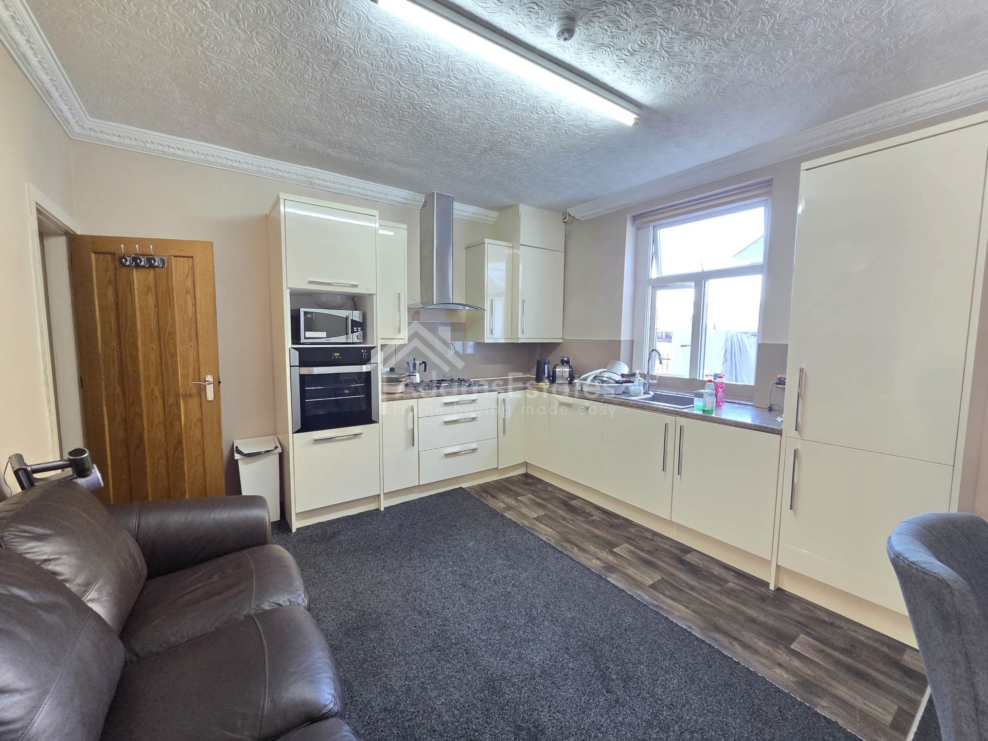 Thornhill Street, Dewsbury, Image 2