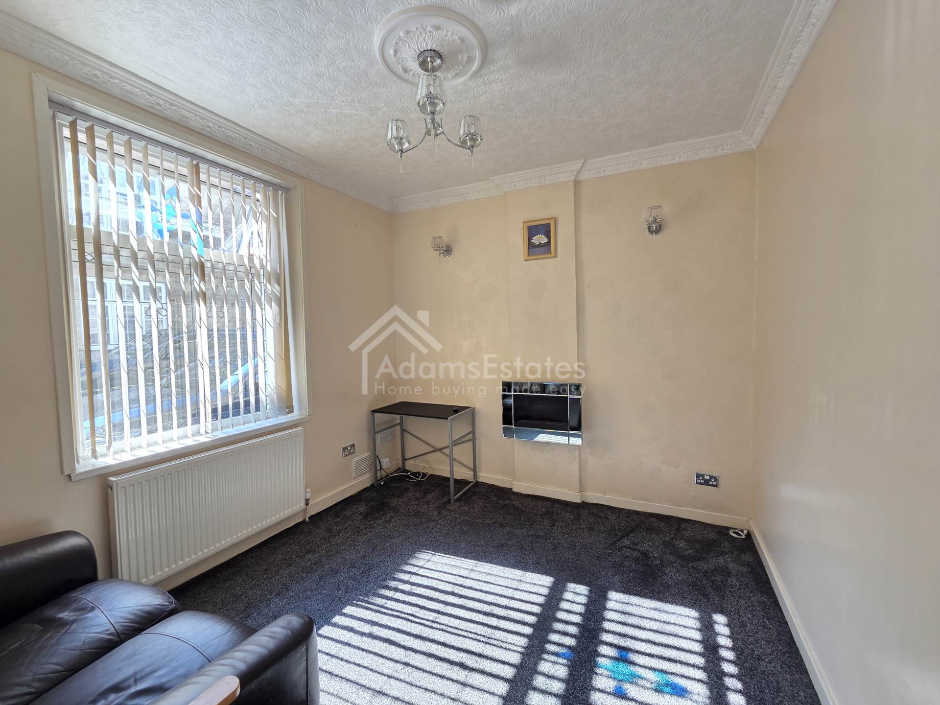Thornhill Street, Dewsbury, Image 3