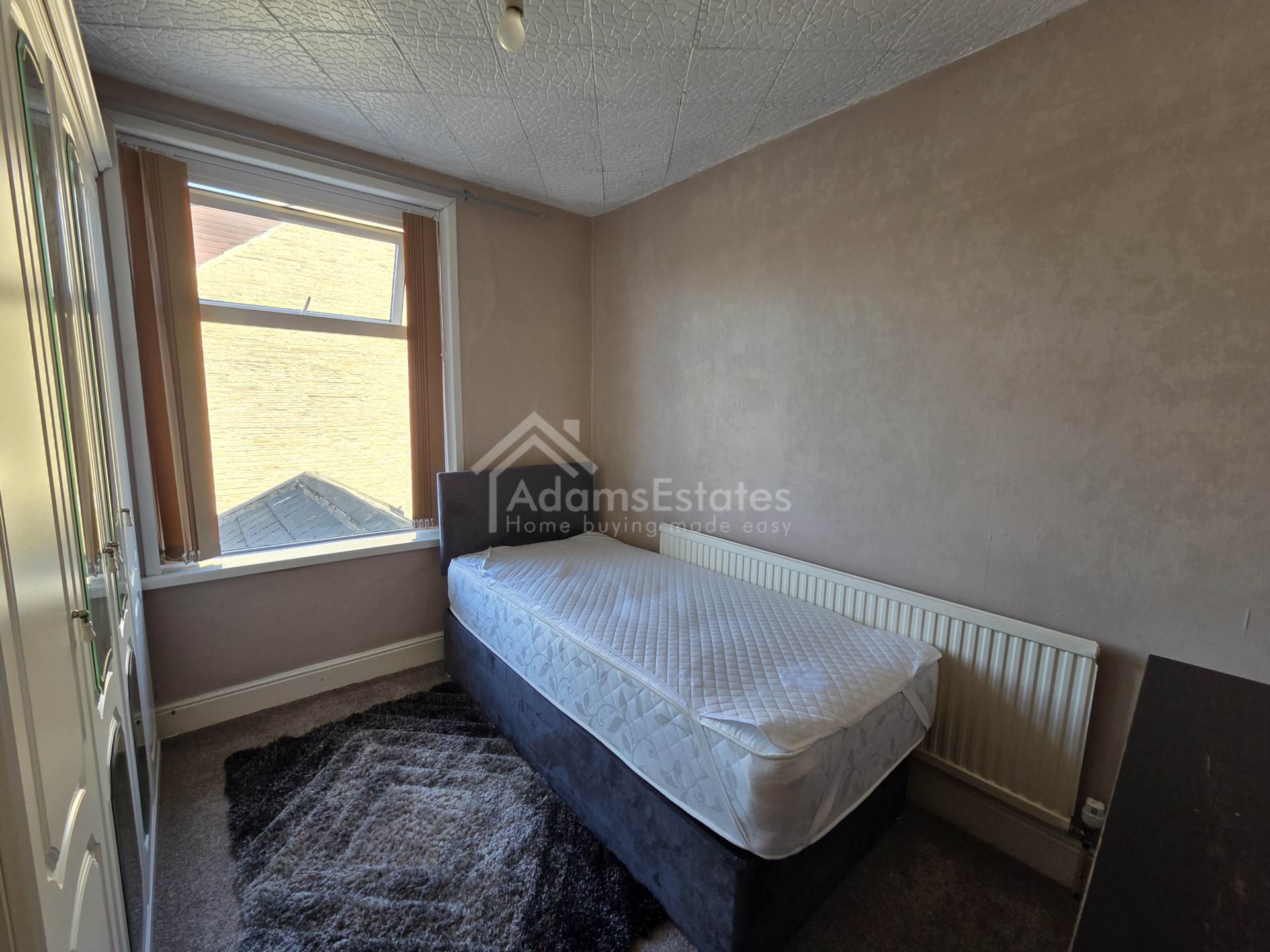 Thornhill Street, Dewsbury, Image 6