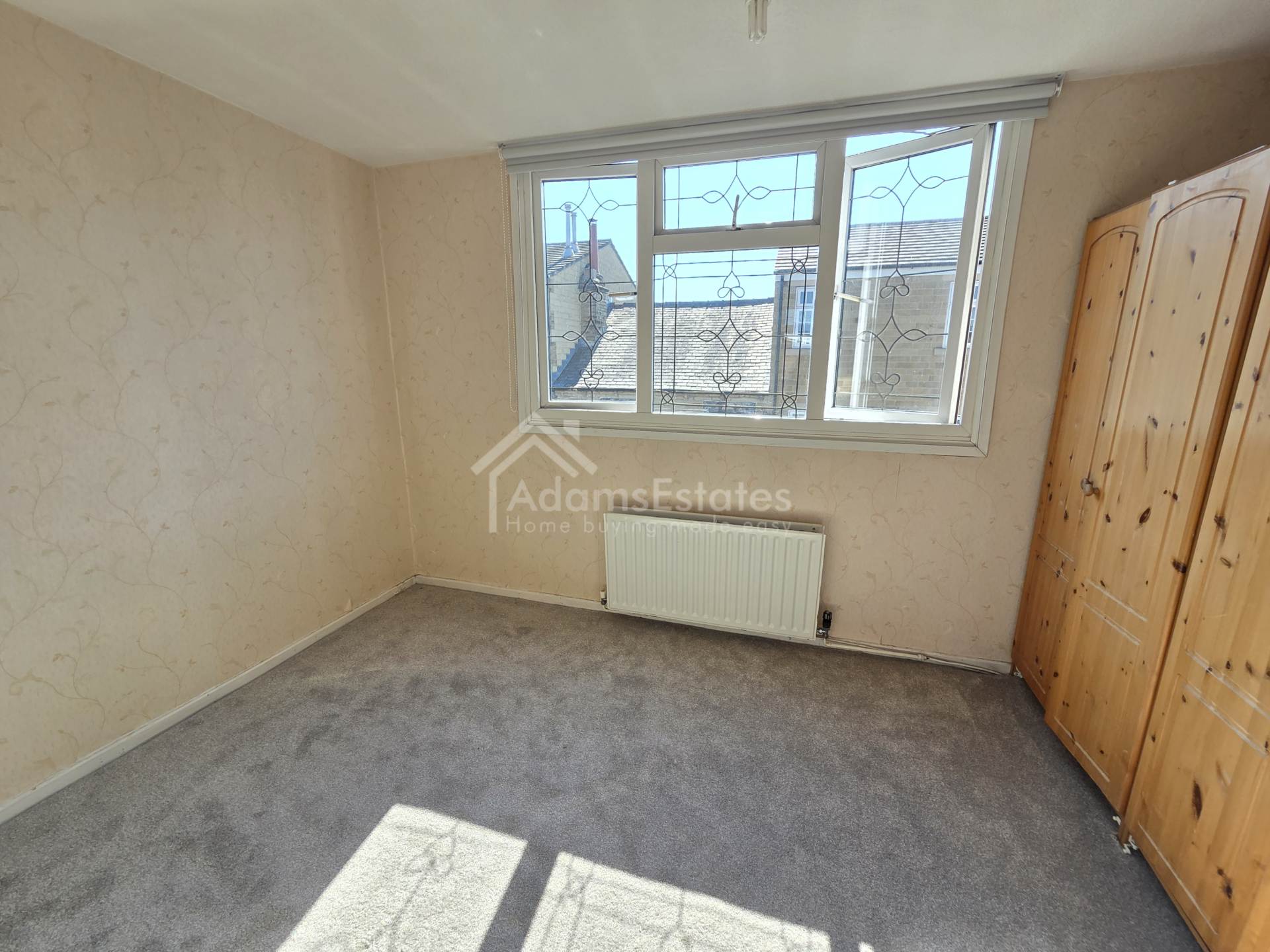 Thornhill Street, Dewsbury, Image 7