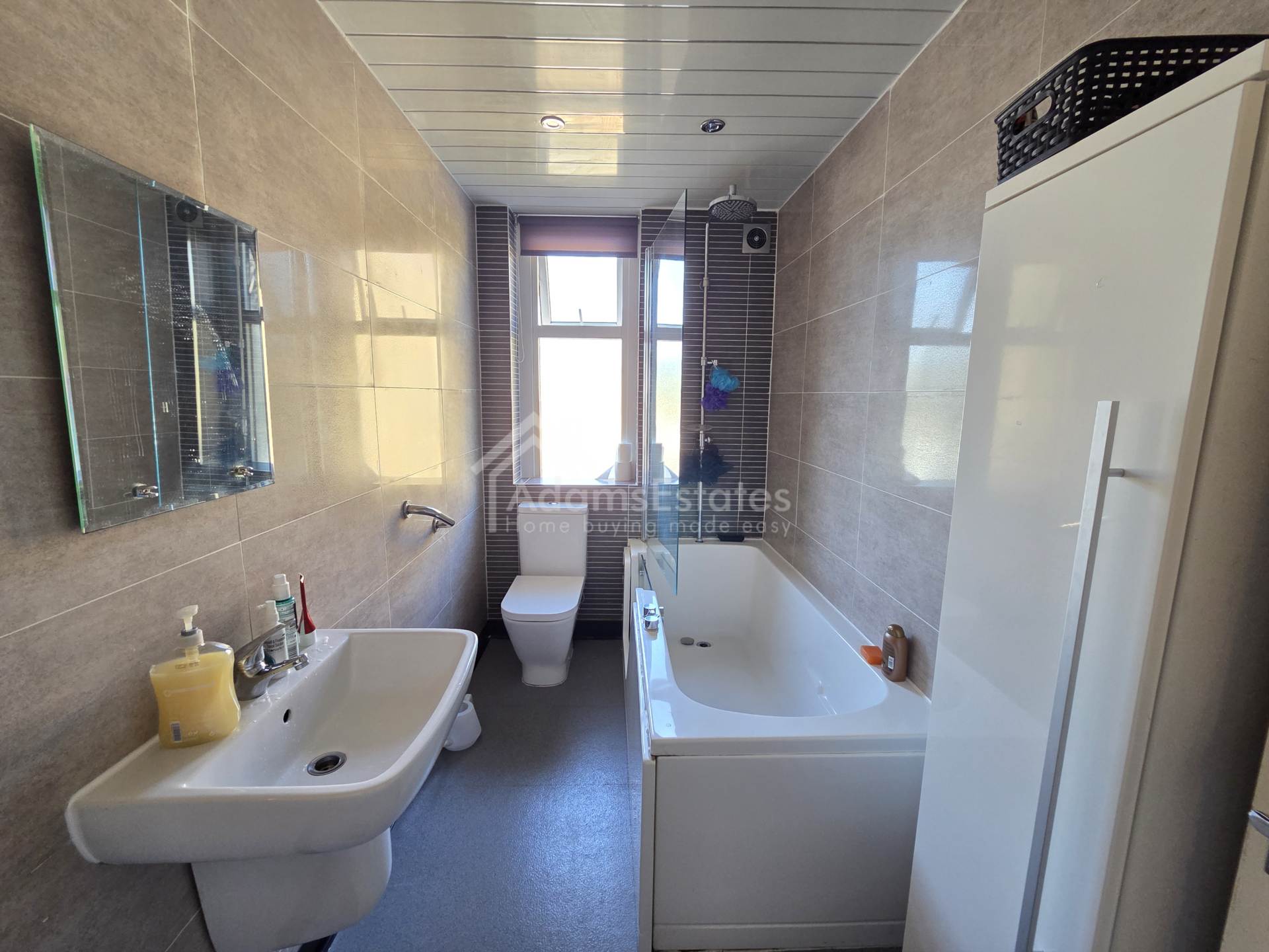 Thornhill Street, Dewsbury, Image 9