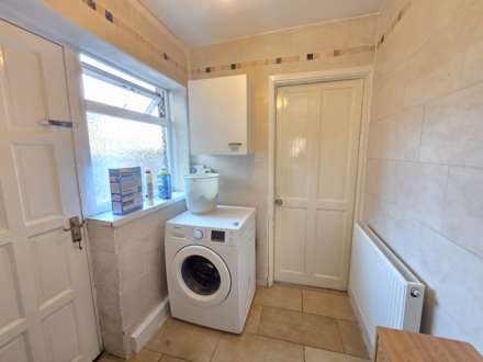 Thornhill Street, Dewsbury, Image 4