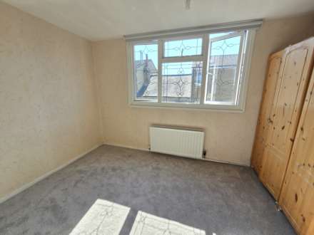 Thornhill Street, Dewsbury, Image 7