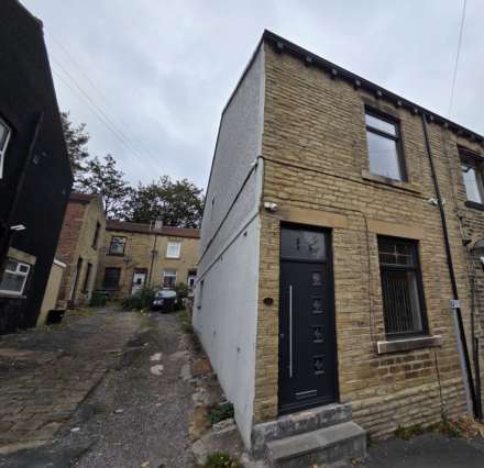 Willans Road, Dewsbury, Image 1