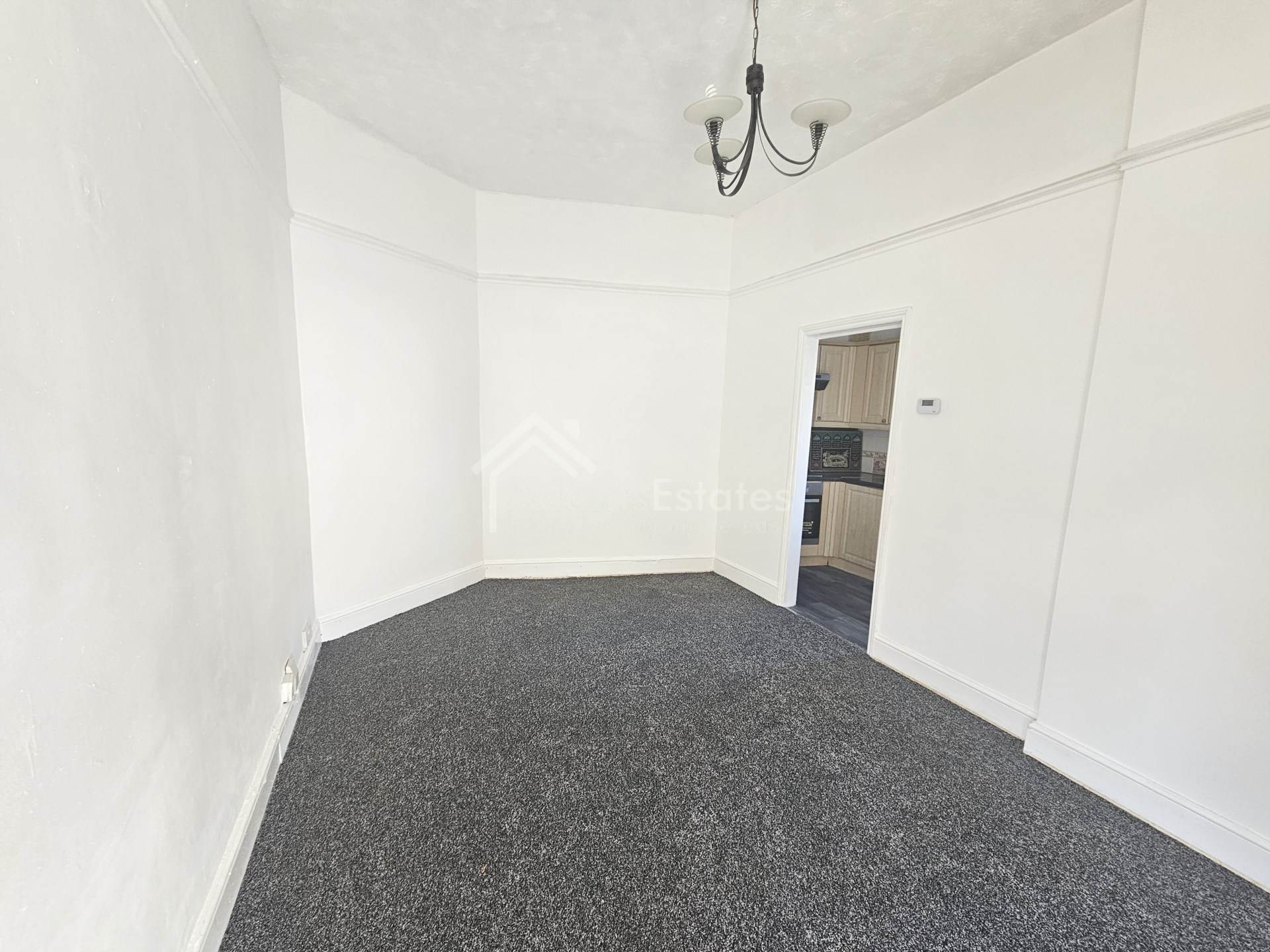 Fiddler Hill, Dewsbury, Image 3