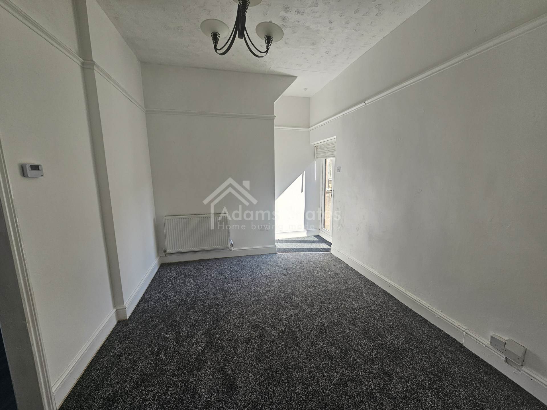 Fiddler Hill, Dewsbury, Image 4