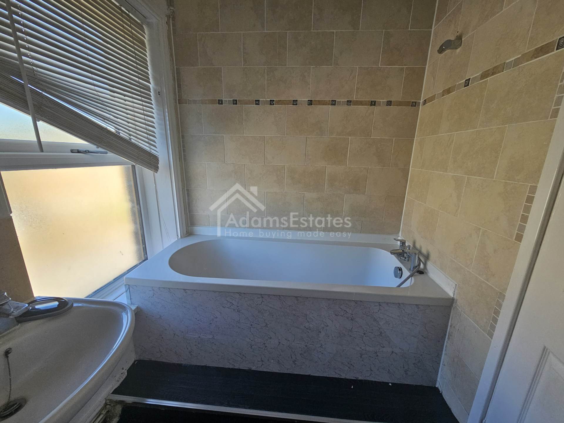 Fiddler Hill, Dewsbury, Image 8