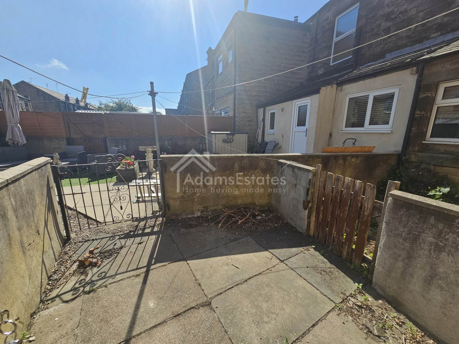 Fiddler Hill, Dewsbury, Image 9