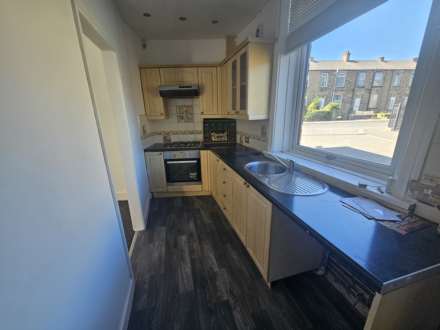 Fiddler Hill, Dewsbury, Image 2