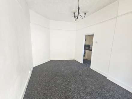 Fiddler Hill, Dewsbury, Image 3
