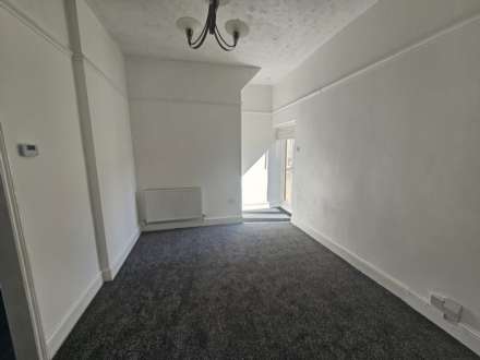 Fiddler Hill, Dewsbury, Image 4