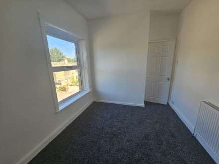 Fiddler Hill, Dewsbury, Image 6