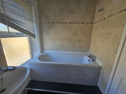 Fiddler Hill, Dewsbury, Image 8