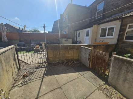 Fiddler Hill, Dewsbury, Image 9