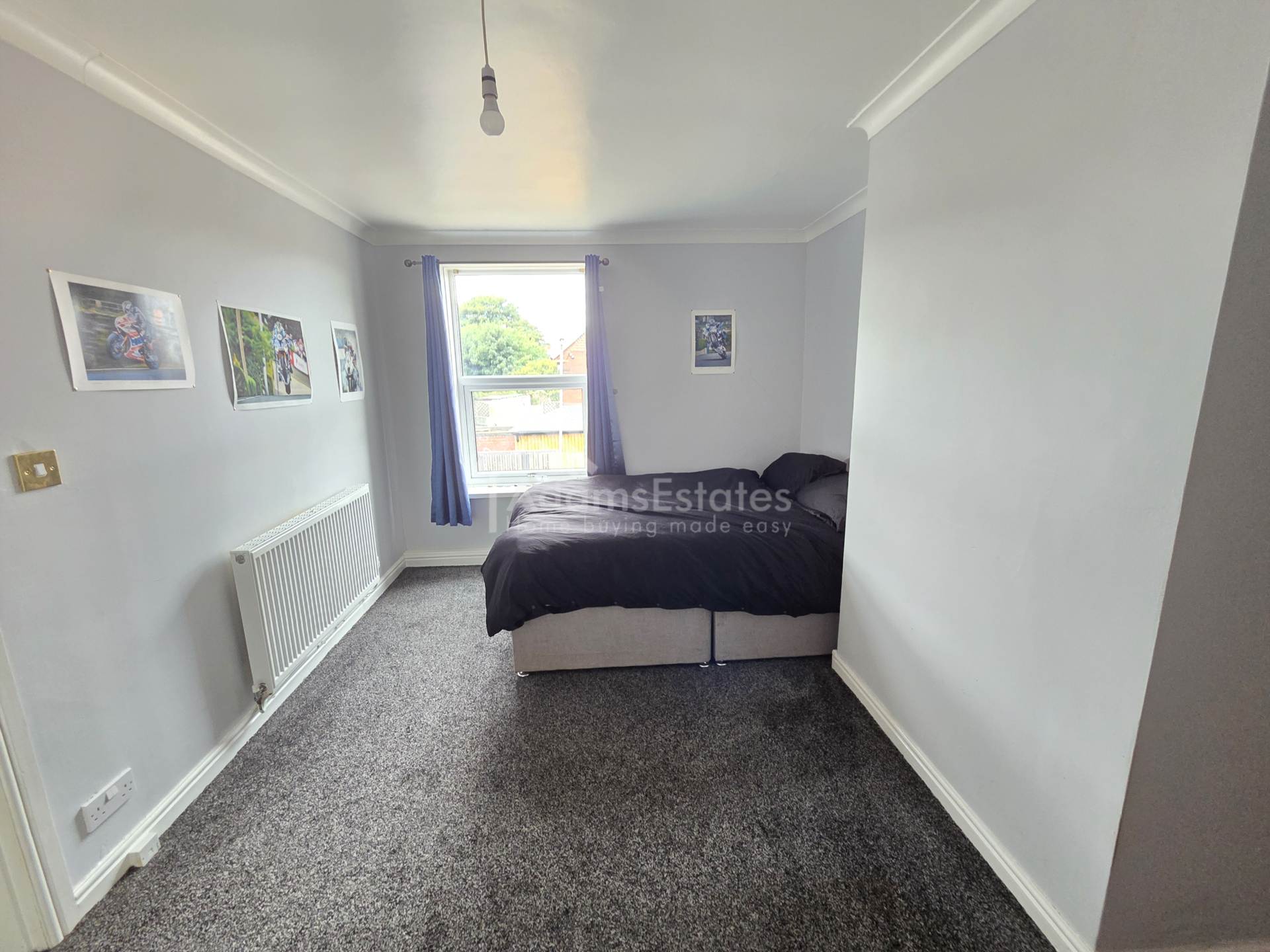 Edge Lane, Dewsbury, Image 5