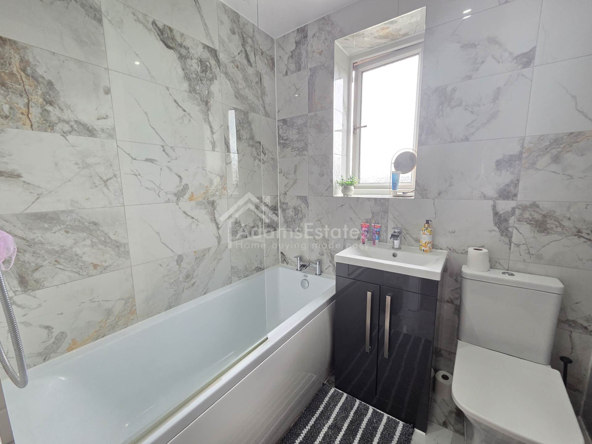 Moorcroft Drive, Dewsbury, Image 10