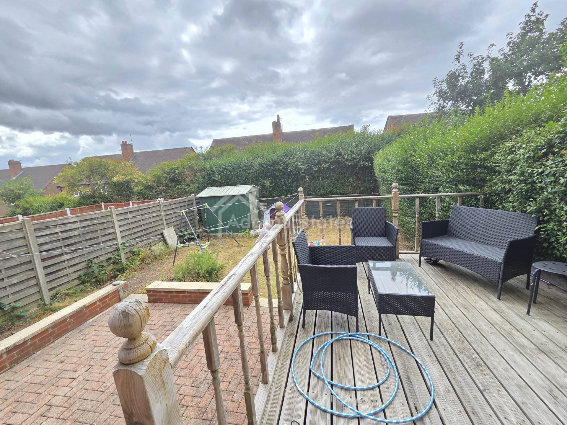 Moorcroft Drive, Dewsbury, Image 12