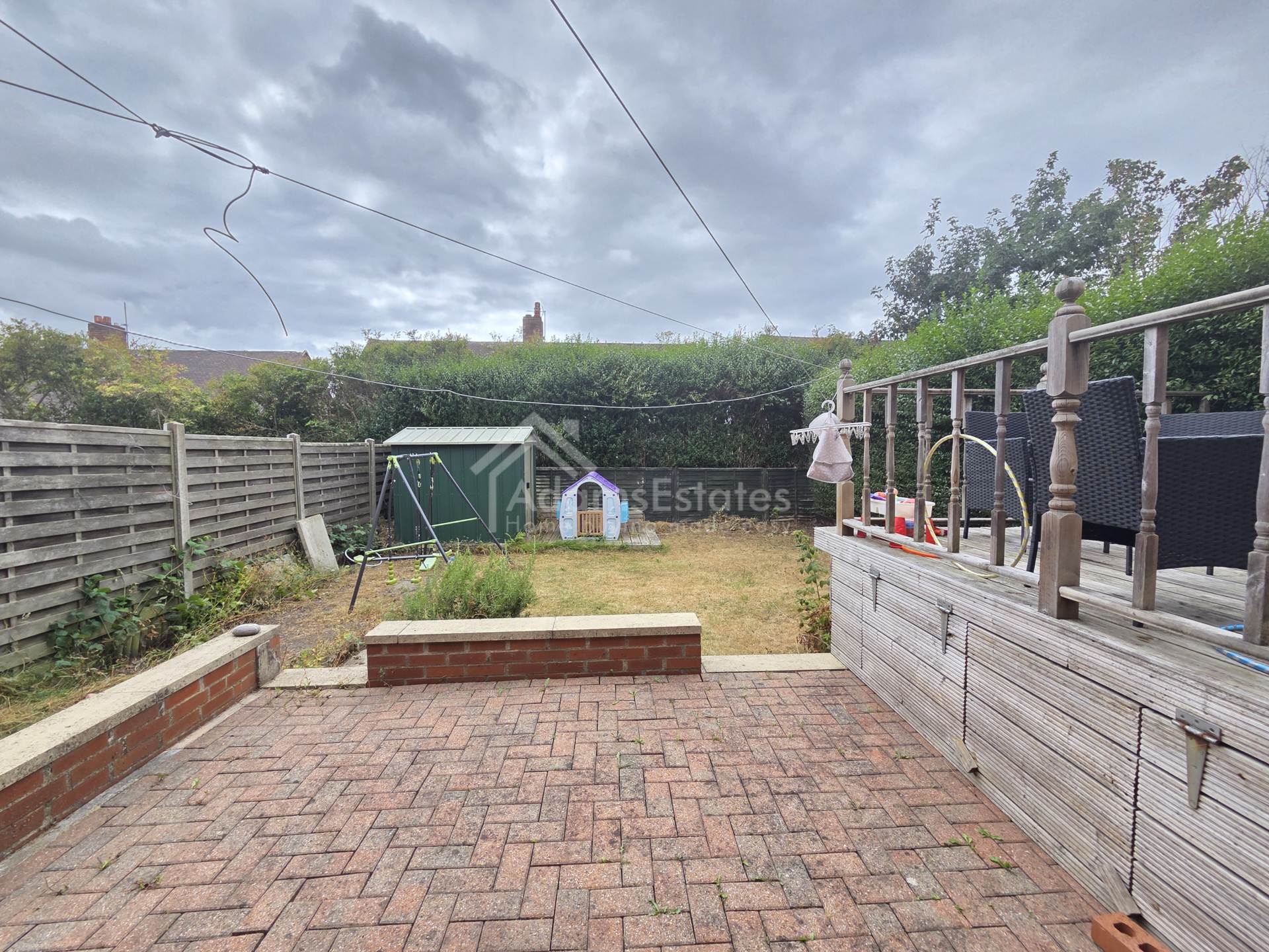 Moorcroft Drive, Dewsbury, Image 13