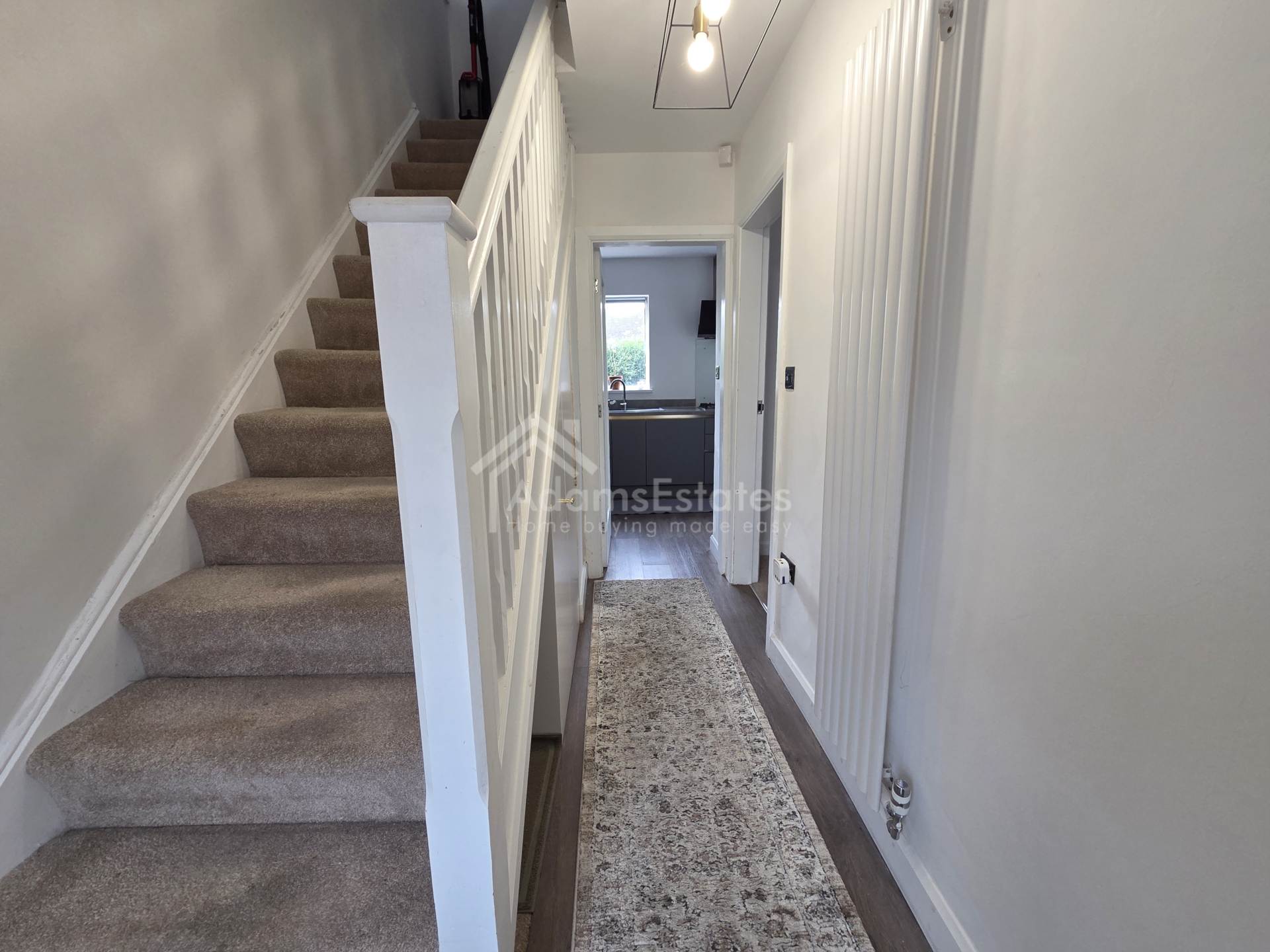 Moorcroft Drive, Dewsbury, Image 2