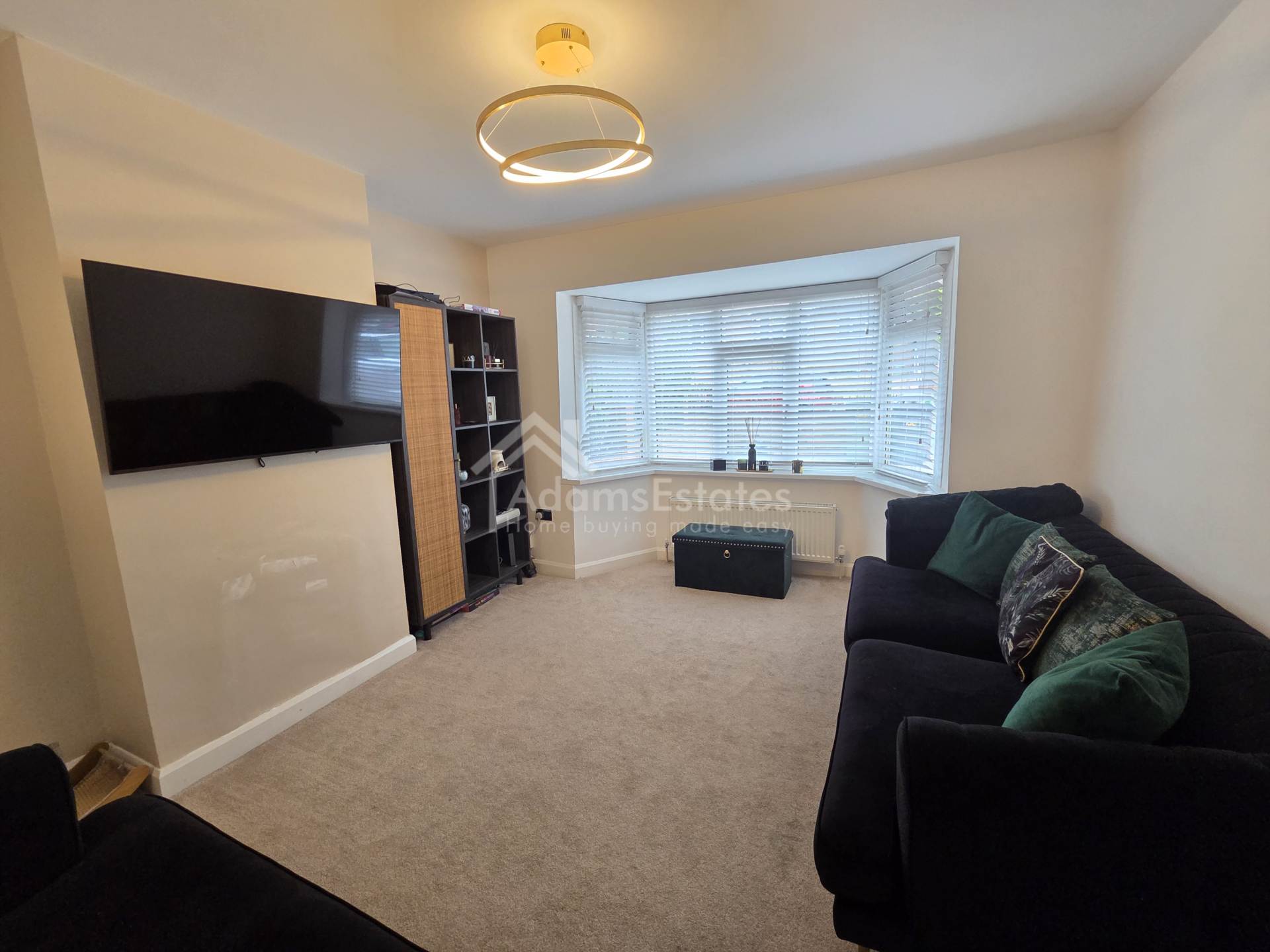 Moorcroft Drive, Dewsbury, Image 3
