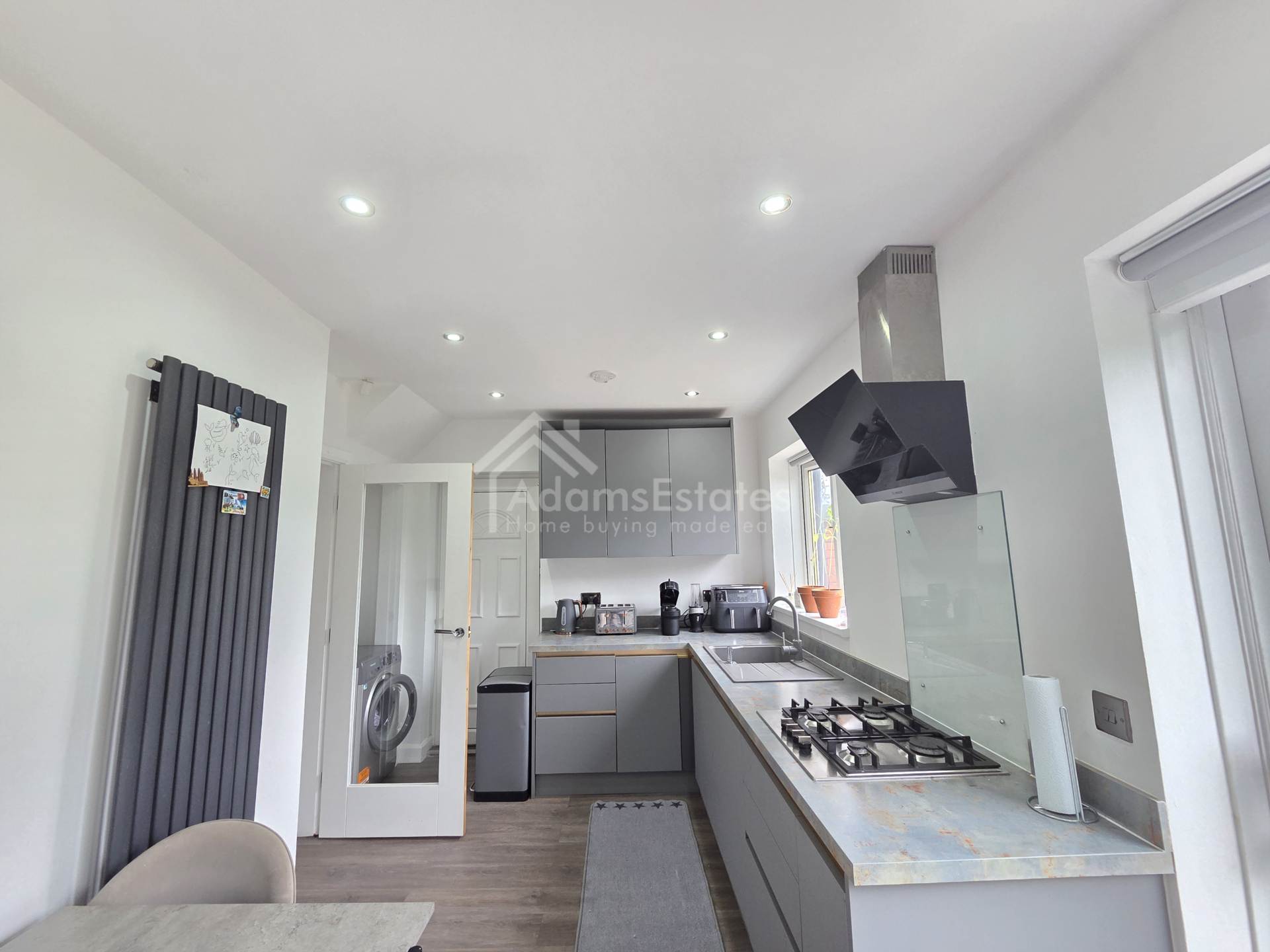 Moorcroft Drive, Dewsbury, Image 4