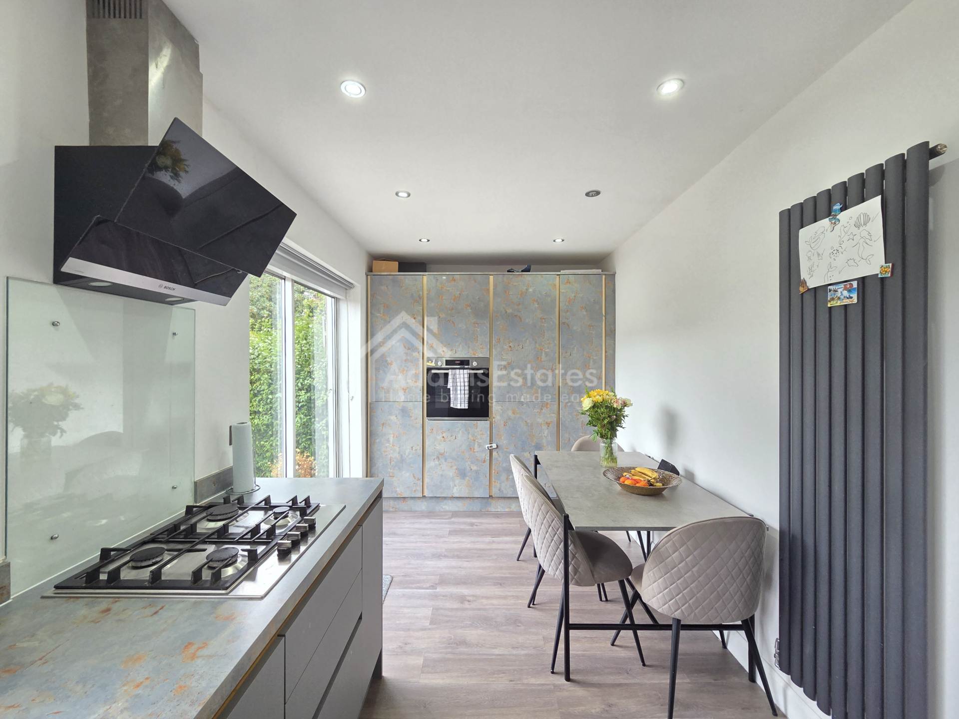 Moorcroft Drive, Dewsbury, Image 5