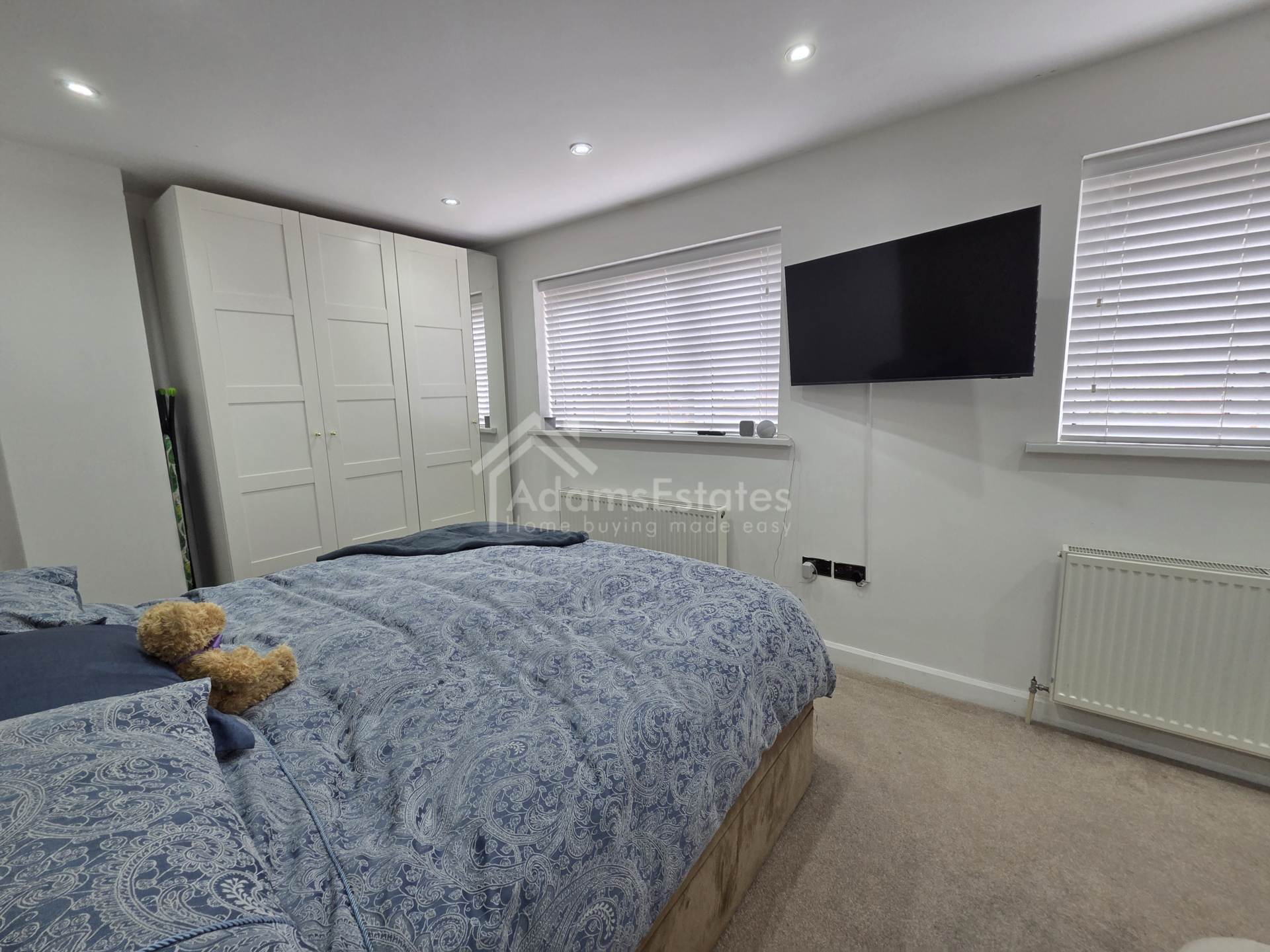 Moorcroft Drive, Dewsbury, Image 6
