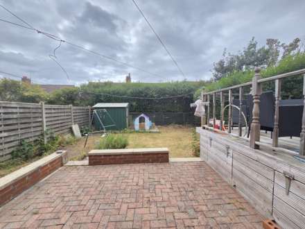 Moorcroft Drive, Dewsbury, Image 13
