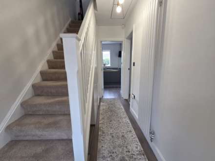Moorcroft Drive, Dewsbury, Image 2