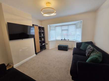 Moorcroft Drive, Dewsbury, Image 3