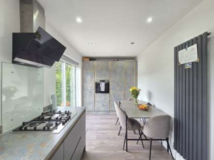 Moorcroft Drive, Dewsbury, Image 5