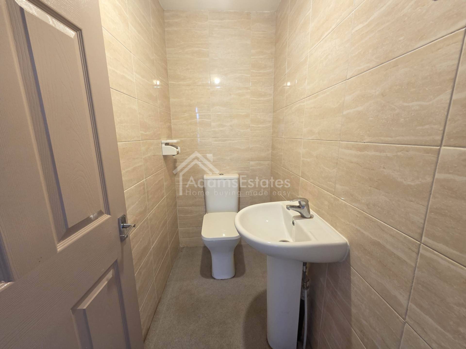 Savile Rd, Dewsbury, Image 10