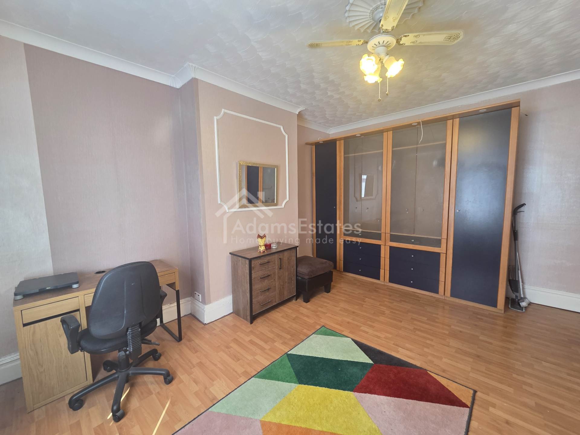 Savile Rd, Dewsbury, Image 12