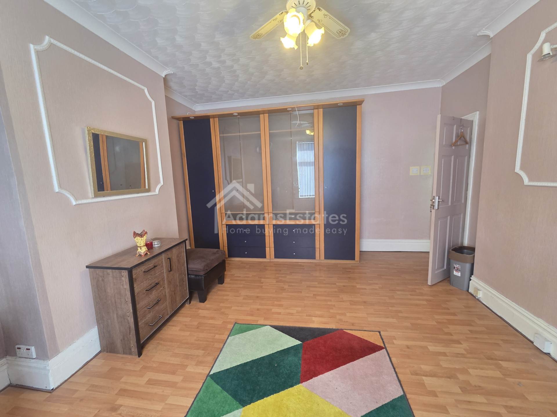 Savile Rd, Dewsbury, Image 13