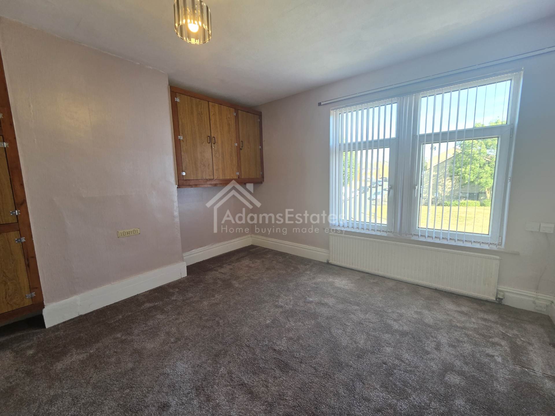 Savile Rd, Dewsbury, Image 14