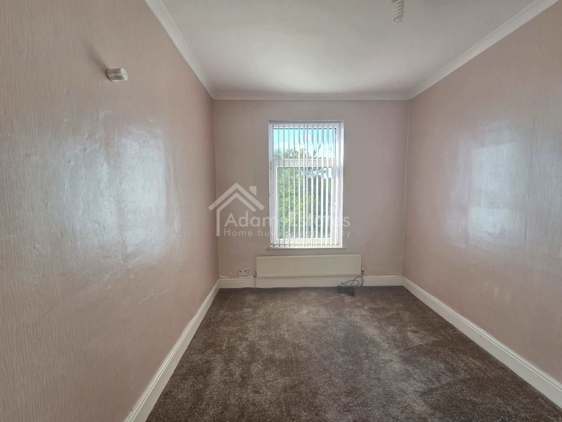 Savile Rd, Dewsbury, Image 16