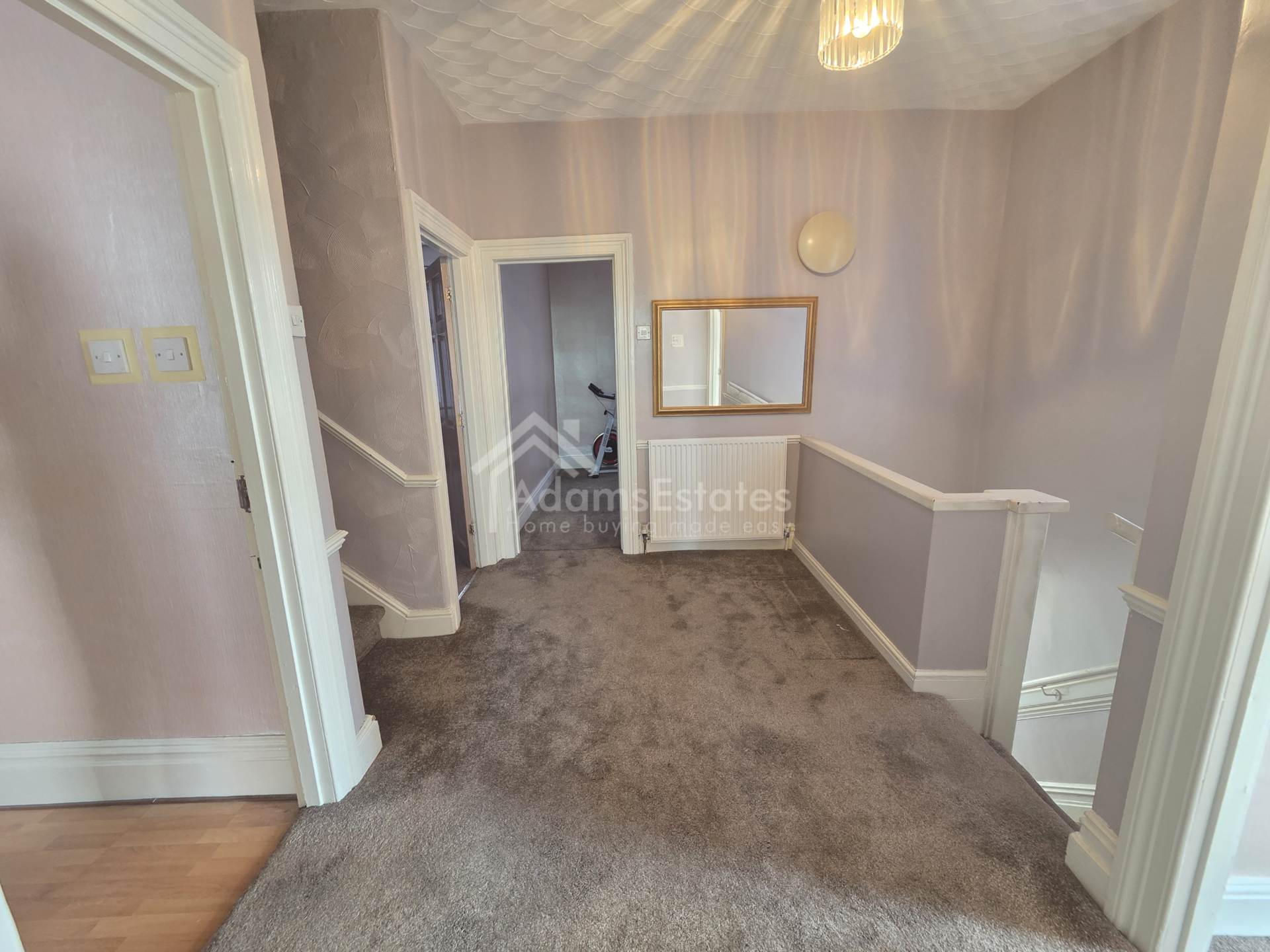Savile Rd, Dewsbury, Image 17
