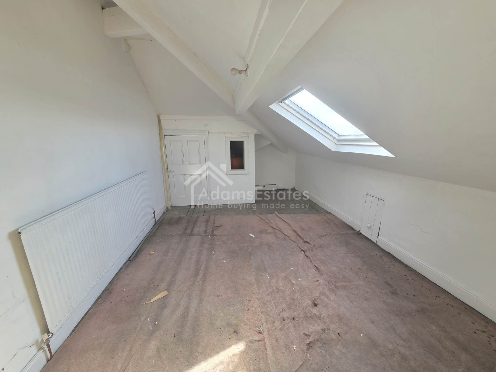 Savile Rd, Dewsbury, Image 18