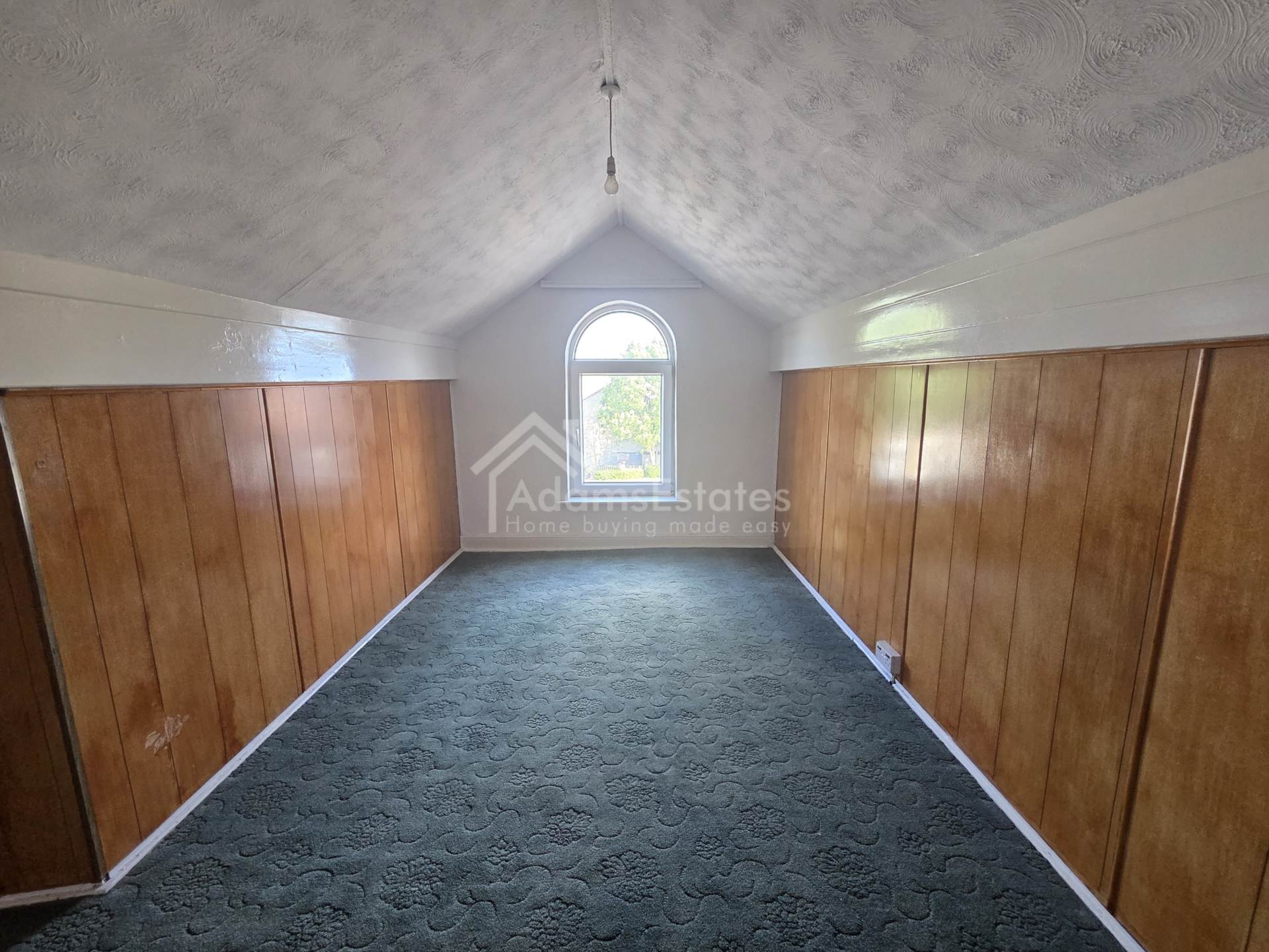 Savile Rd, Dewsbury, Image 19