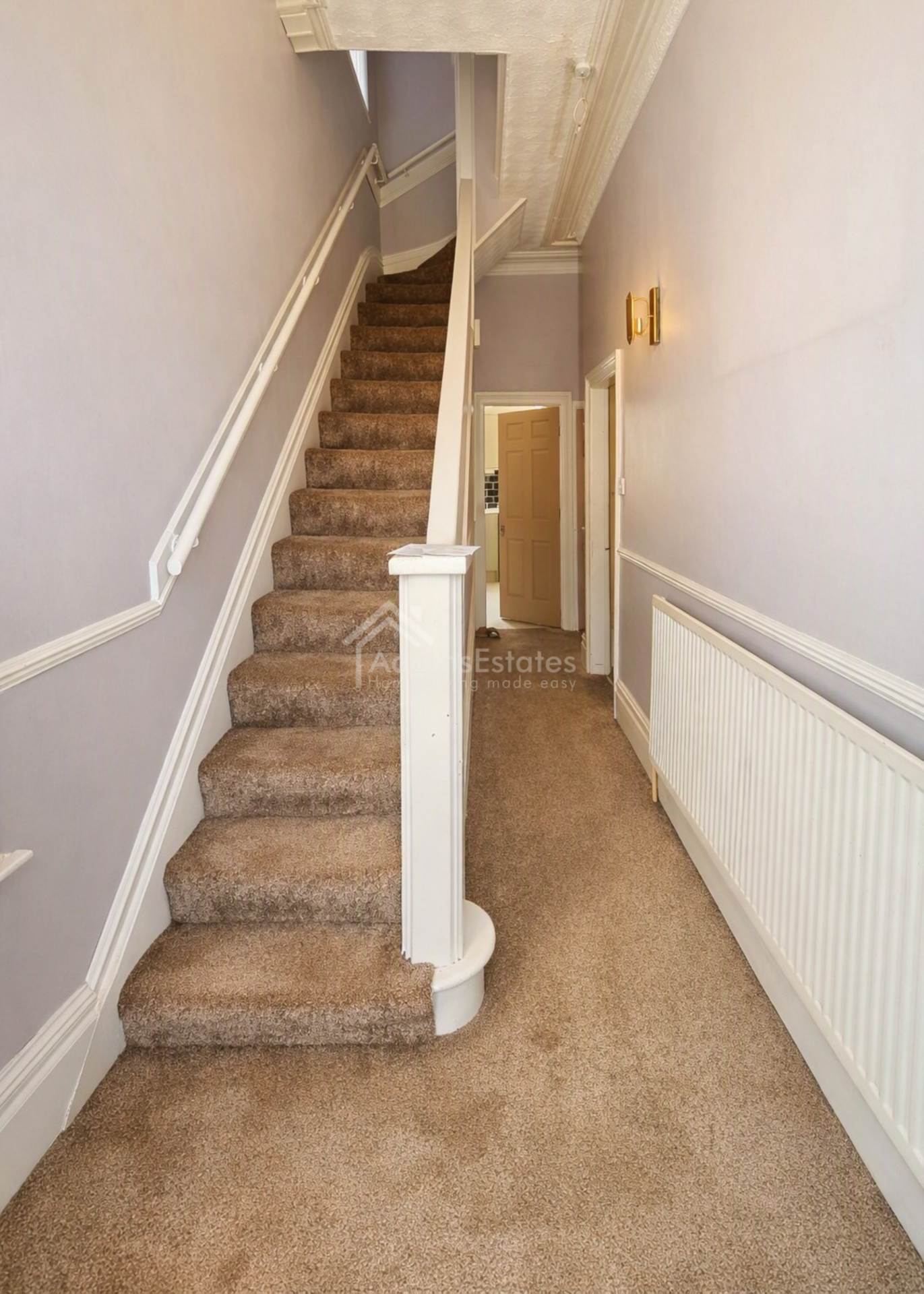 Savile Rd, Dewsbury, Image 2