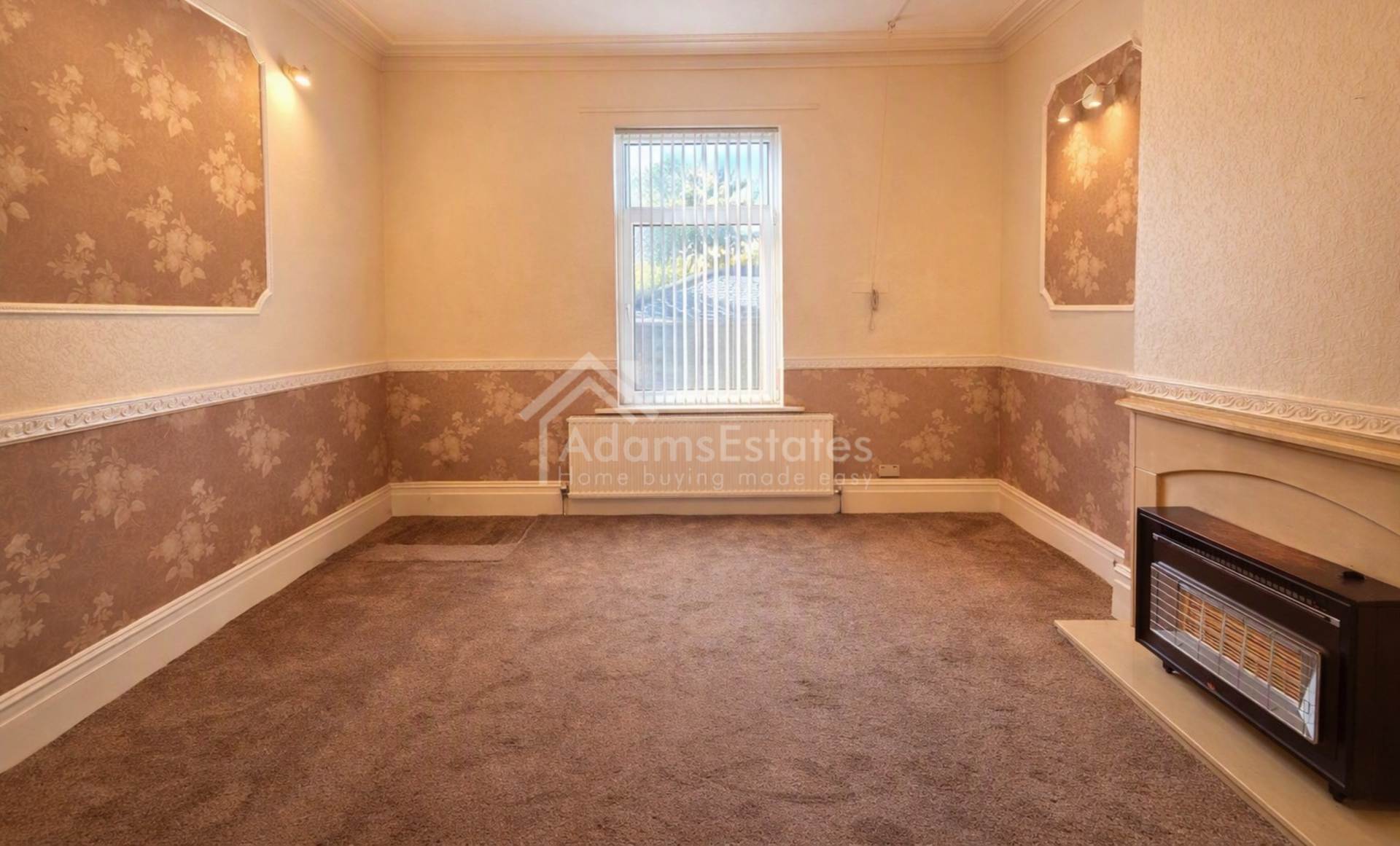 Savile Rd, Dewsbury, Image 3