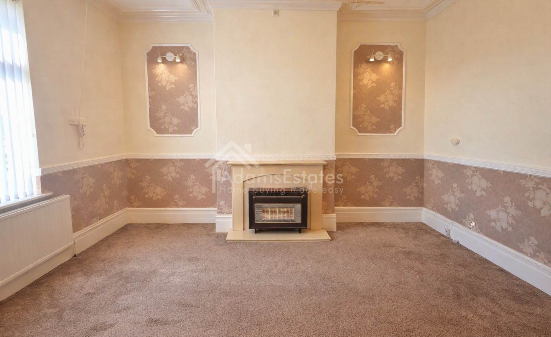 Savile Rd, Dewsbury, Image 4
